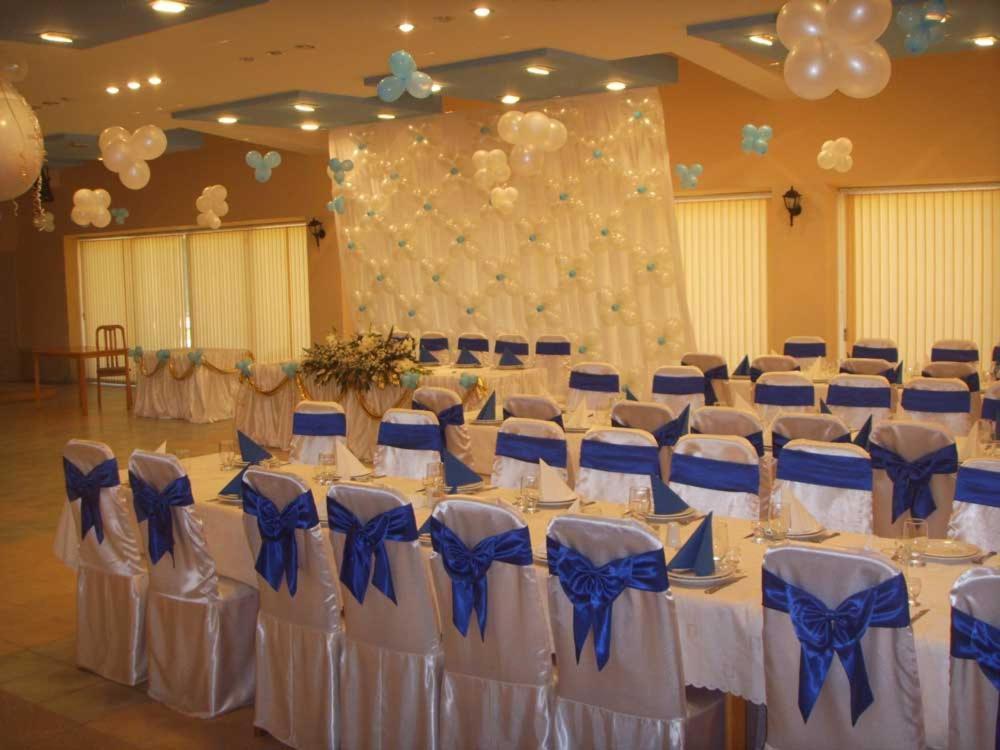 Hotel Aliq Cahkadzor Kültér fotó